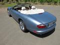 2002-jaguar-xk8-convertible-916