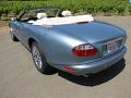 2002-jaguar-xk8-convertible-925