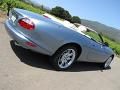 2002-jaguar-xk8-convertible-936