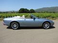 2002-jaguar-xk8-convertible-940