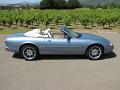 2002-jaguar-xk8-convertible-944