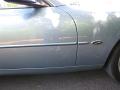 2002-jaguar-xk8-convertible-967