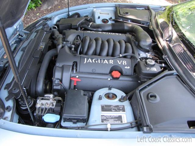 2002-jaguar-xk8-convertible-037.jpg