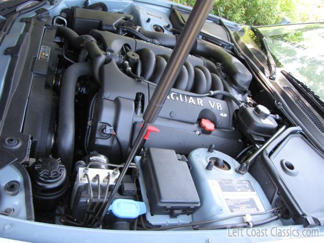 2002-jaguar-xk8-convertible-038.jpg