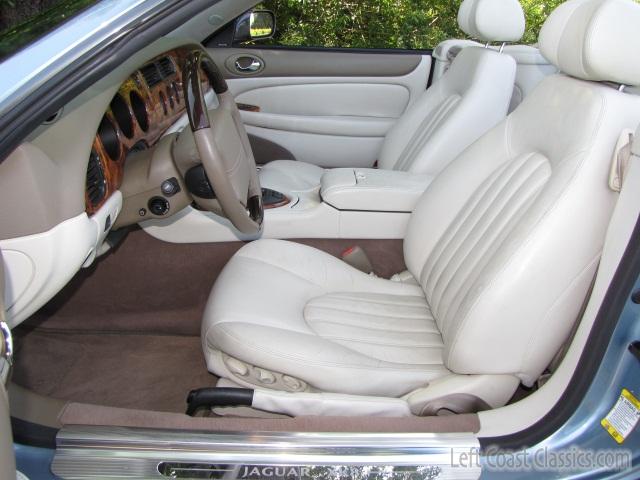 2002-jaguar-xk8-convertible-976.jpg