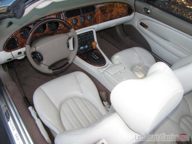 2002-jaguar-xk8-convertible-979.jpg