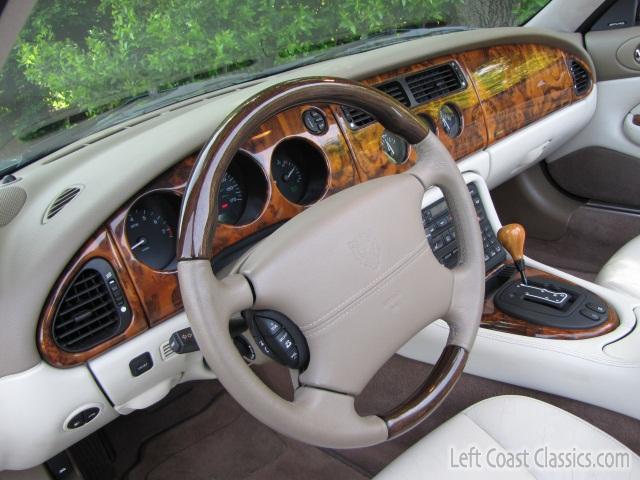 2002-jaguar-xk8-convertible-980.jpg
