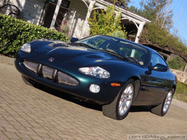2002-jaguar-xkr-005.jpg