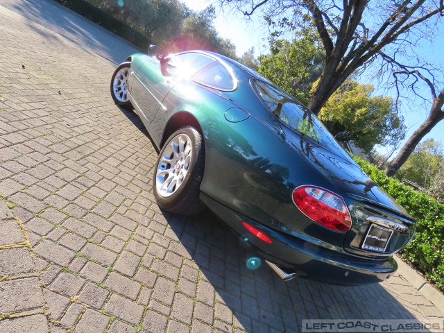 2002-jaguar-xkr-018.jpg