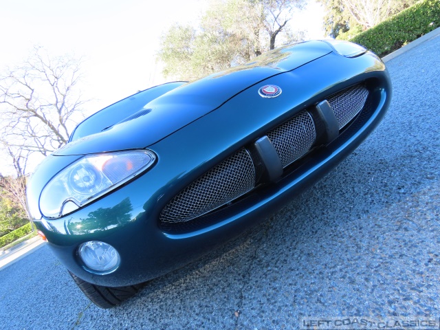 2002-jaguar-xkr-048.jpg