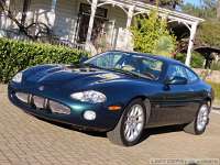 2002-jaguar-xkr-001