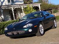 2002-jaguar-xkr-002