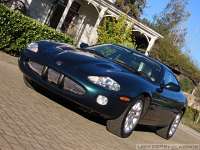 2002-jaguar-xkr-003