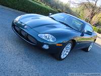 2002-jaguar-xkr-006