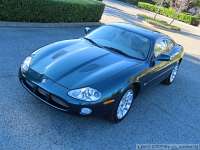 2002-jaguar-xkr-007