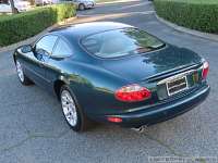 2002-jaguar-xkr-013
