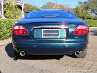 2002-jaguar-xkr-020