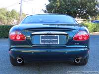 2002-jaguar-xkr-021