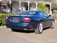 2002-jaguar-xkr-022