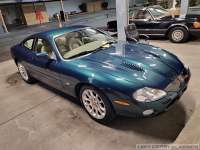 2002-jaguar-xkr-034