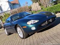 2002-jaguar-xkr-035