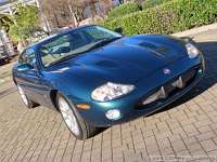 2002-jaguar-xkr-036