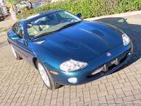 2002-jaguar-xkr-037