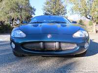 2002-jaguar-xkr-045