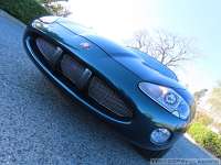 2002-jaguar-xkr-052