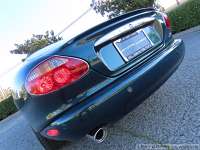 2002-jaguar-xkr-059