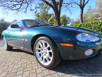 2002-jaguar-xkr-067