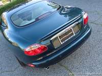 2002-jaguar-xkr-095