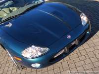 2002-jaguar-xkr-098