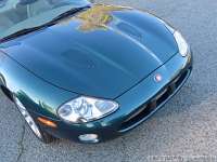 2002-jaguar-xkr-099