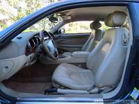 2002-jaguar-xkr-102