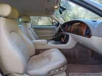 2002-jaguar-xkr-142