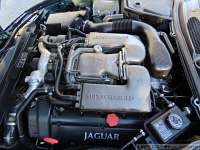 2002-jaguar-xkr-159