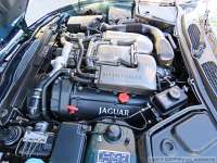 2002-jaguar-xkr-160