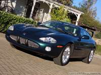 2002-jaguar-xkr-200