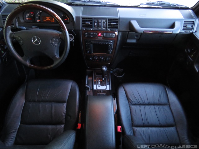 2002-mercedes-g500-129.jpg