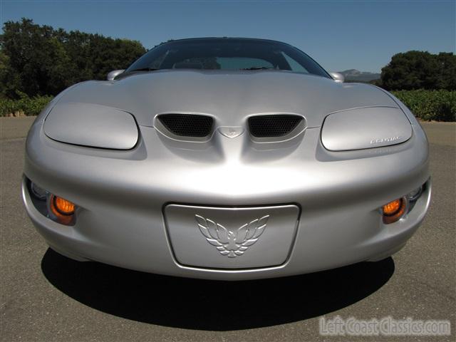 2002-pontiac-firebird-firehawk-004.jpg