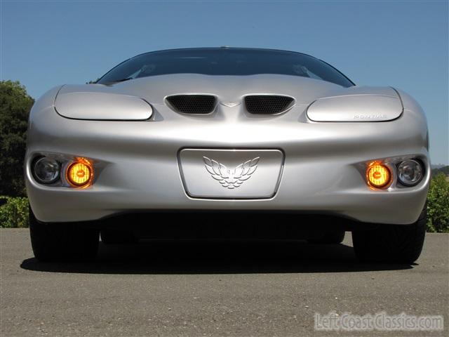 2002-pontiac-firebird-firehawk-005.jpg