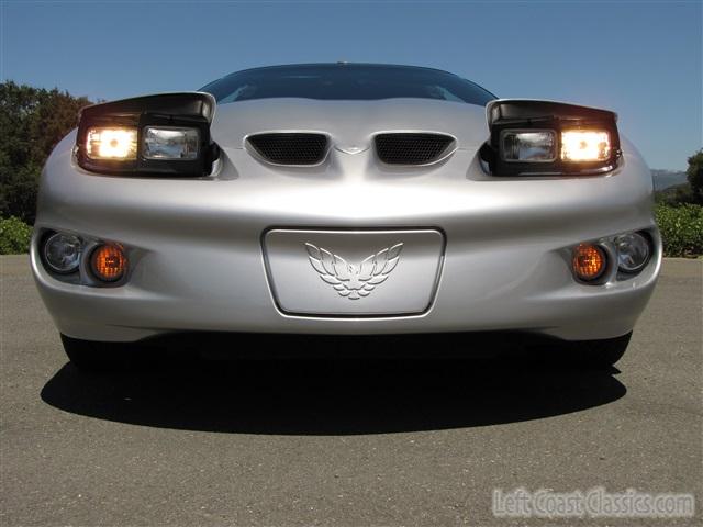 2002-pontiac-firebird-firehawk-010.jpg