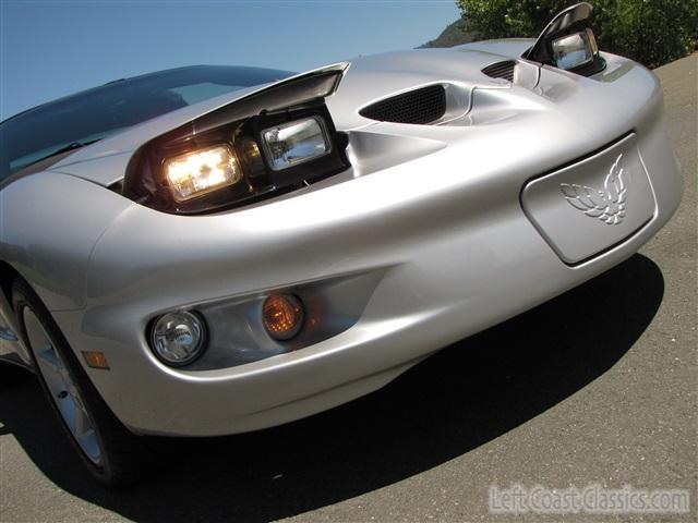 2002-pontiac-firebird-firehawk-011.jpg