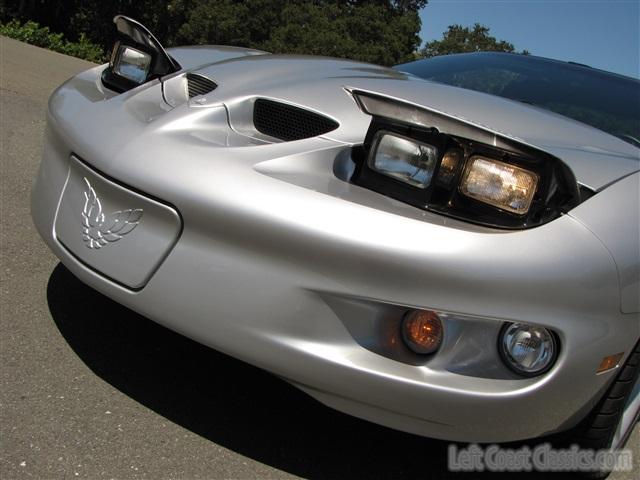 2002-pontiac-firebird-firehawk-012.jpg