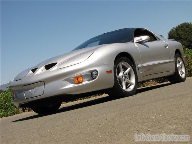 2002-pontiac-firebird-firehawk-019.jpg