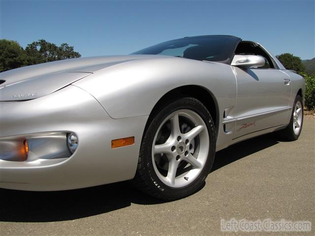 2002-pontiac-firebird-firehawk-021.jpg