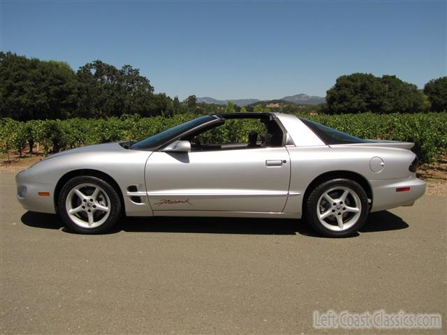 2002-pontiac-firebird-firehawk-024.jpg