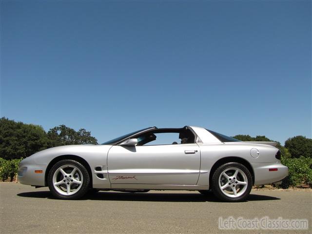 2002-pontiac-firebird-firehawk-025.jpg