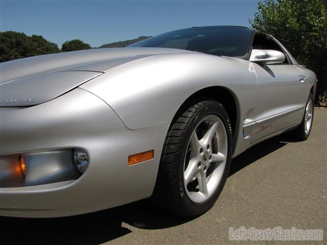 2002-pontiac-firebird-firehawk-026.jpg